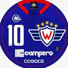 10 Fernandez