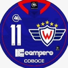 11 Villarroel