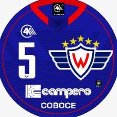05 Rosales