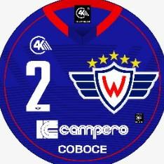 02 Ortiz