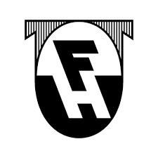 FH Hafnarfjordur (Foxy)
