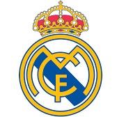 Real Madrid (Carlo)