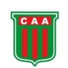 Agropecuario (Nahu)