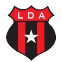 Alajualense (Jere NOB)