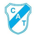 Temperley (San Soy Yo)