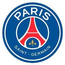 Paris Saint Germain (Jeremy)