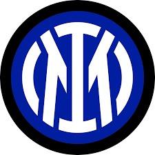 Inter De Milan (Maria)