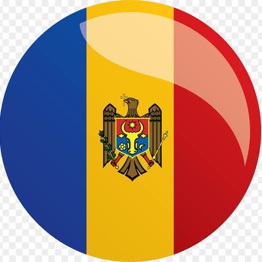 Moldávia