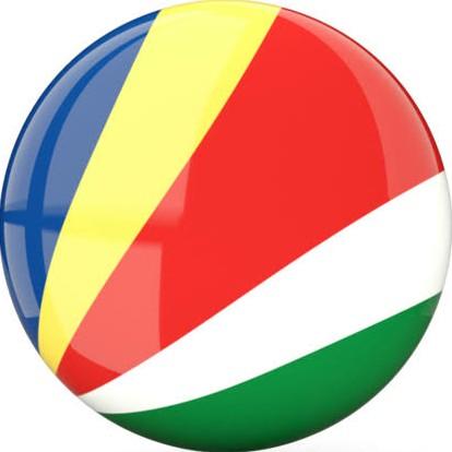 Seicheles