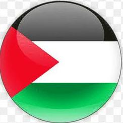 Palestina