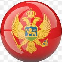 Montenegro
