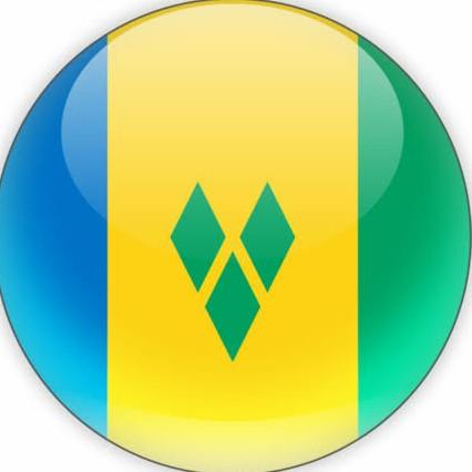 São Vicente e Granadinas