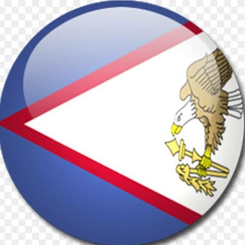Samoa Americana