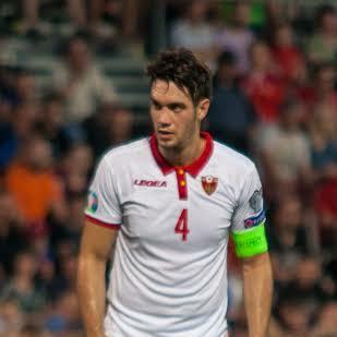 S. Vuksevic