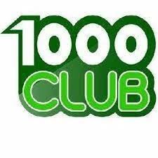 1000 OVR FC