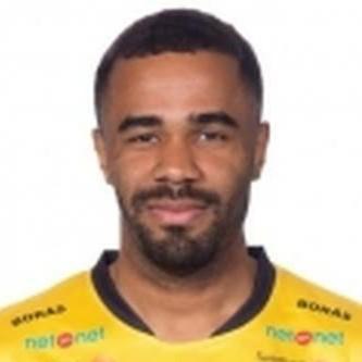 C. Joseph