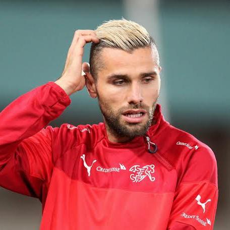 V. Behrami