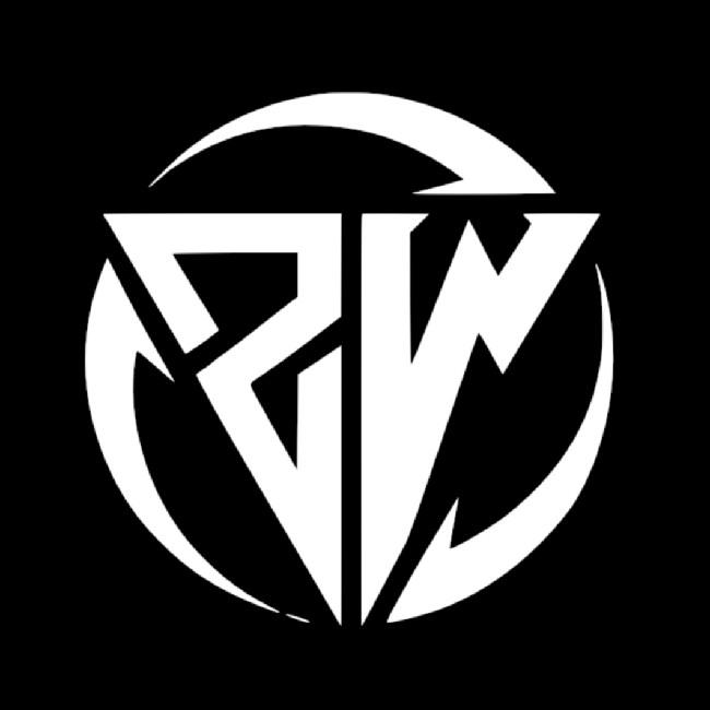 ZW LEAGUE S1