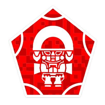 Copa Inka - APRS