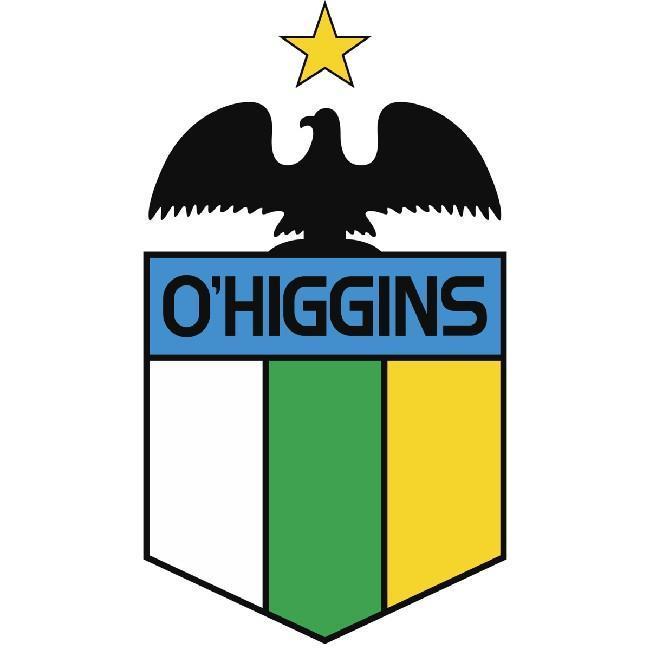 O'HIGGINS DE RANCAGUA