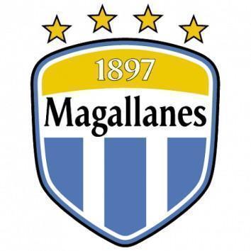 MAGALLANES