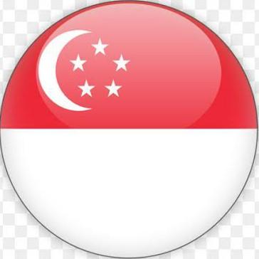 Singapura
