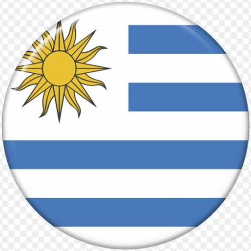 Uruguai