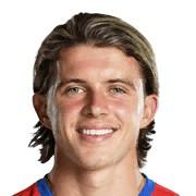 Conor Gallagher