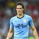 E. Cavani