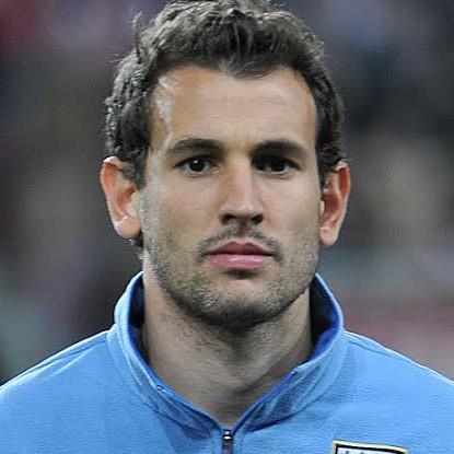 C. Stuani