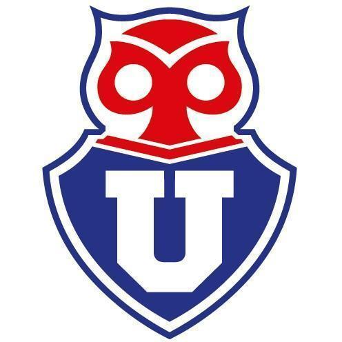UNIVERSIDAD DE CHILE