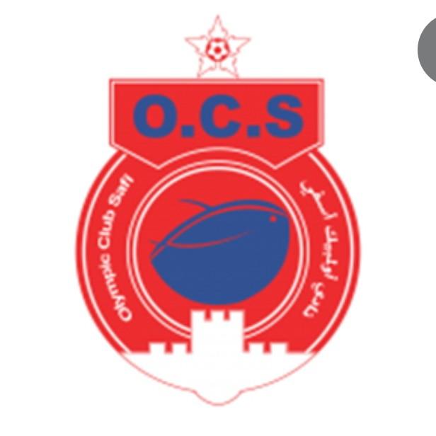 OCS