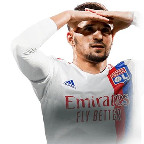 Aouar