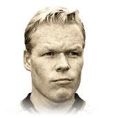 Koeman