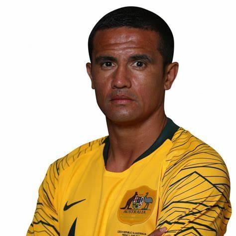Cahill