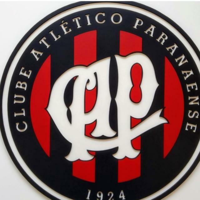 Atl. Paranaense