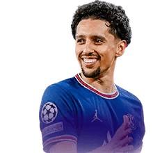 Marquinhos