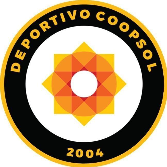 Club Deportivo Coopsol