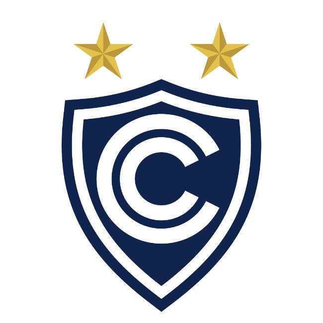 Club Sportivo Cienciano