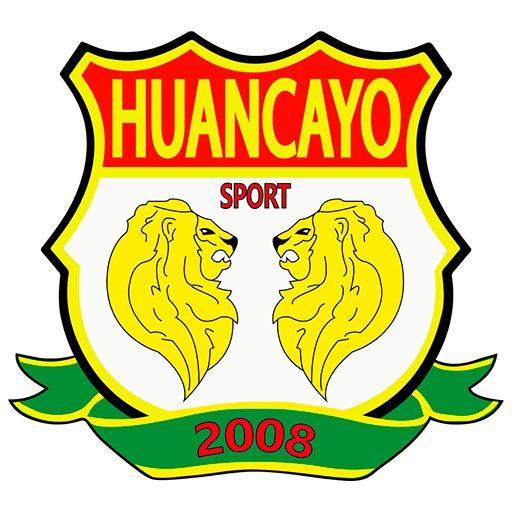 Sport Huancayo