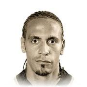 Ferdinand
