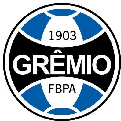 Gremio