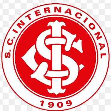 Internacional