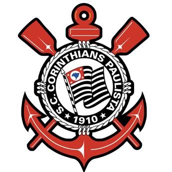 Corinthians