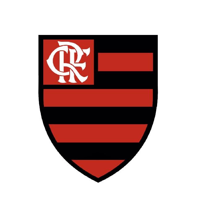 Flamengo