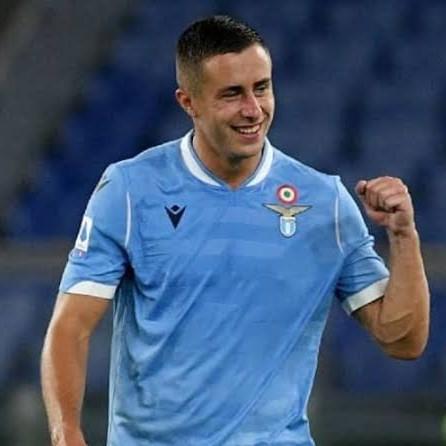 Adam Marušić