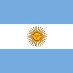 Argentine Republic