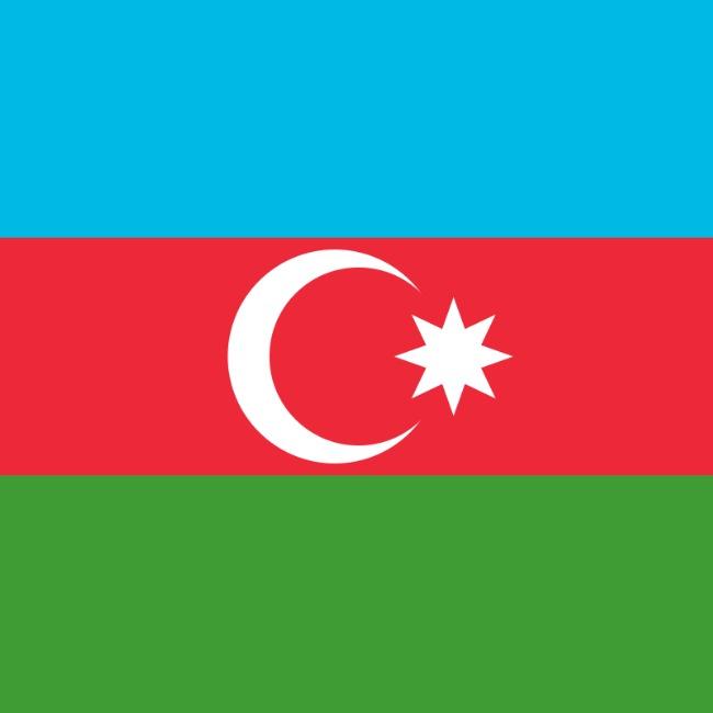 Azerbaijan