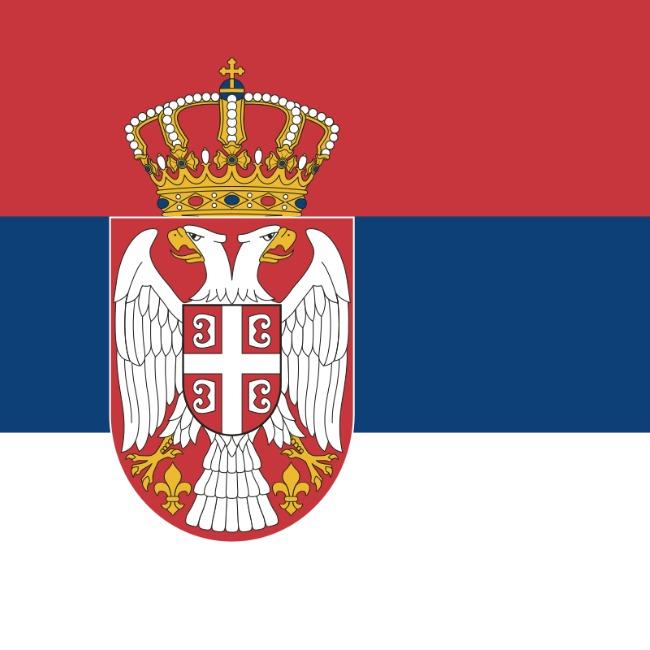 Republic of Serbia