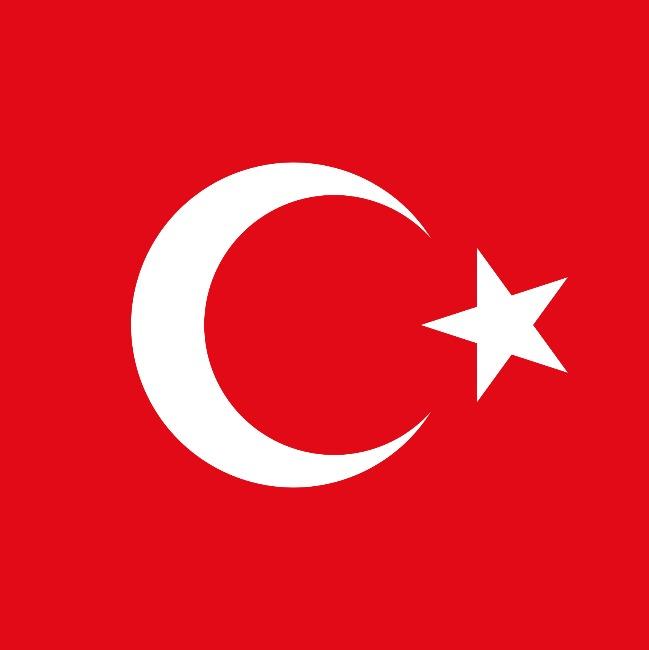 Republic of Turkey